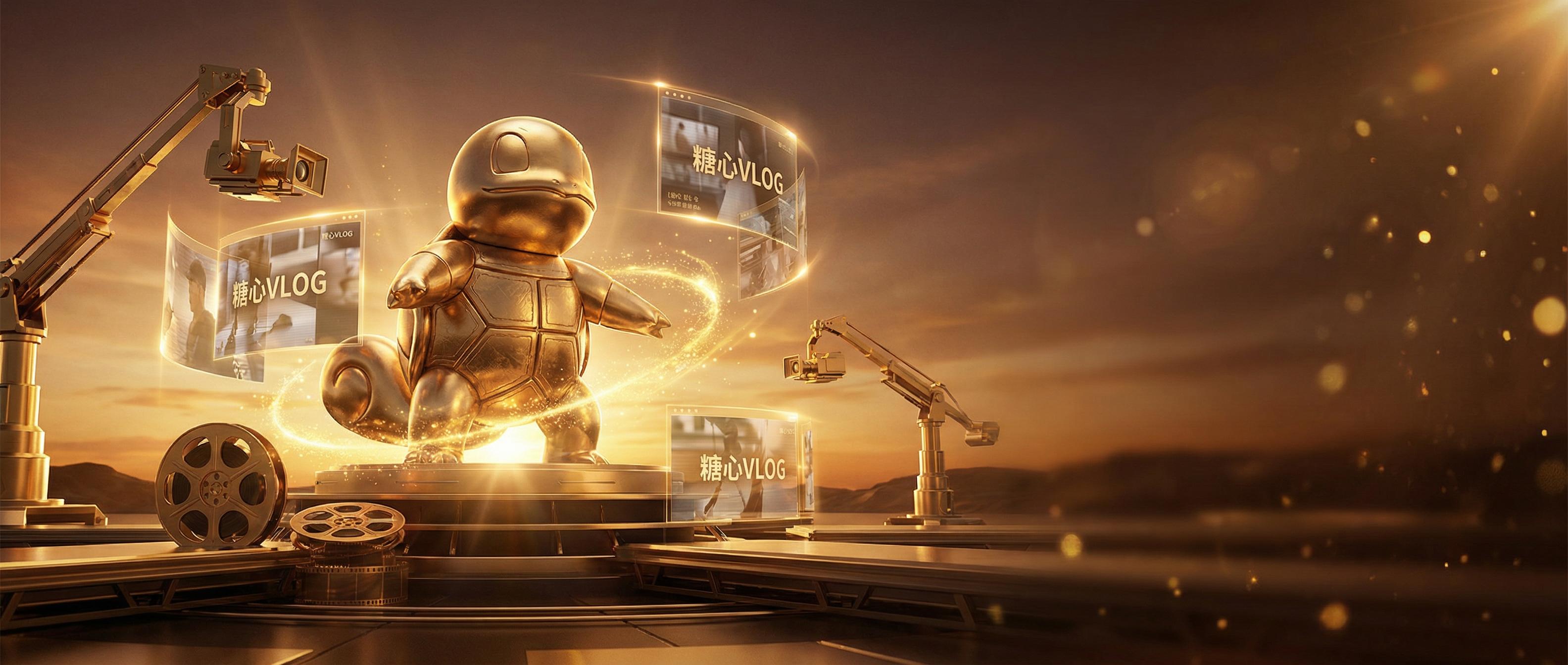 四虎影视传媒视频社区