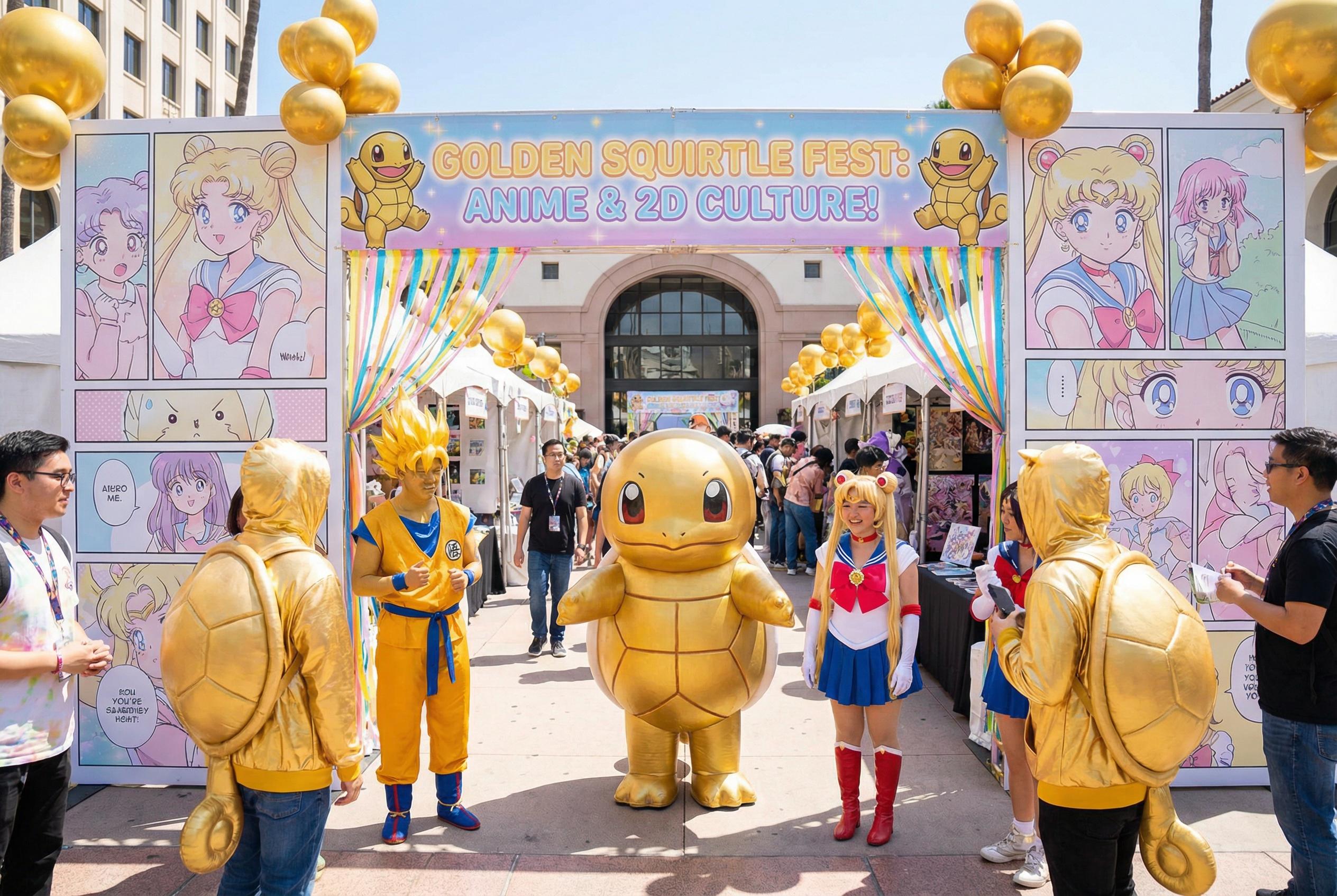 四虎社区顾问李心怡