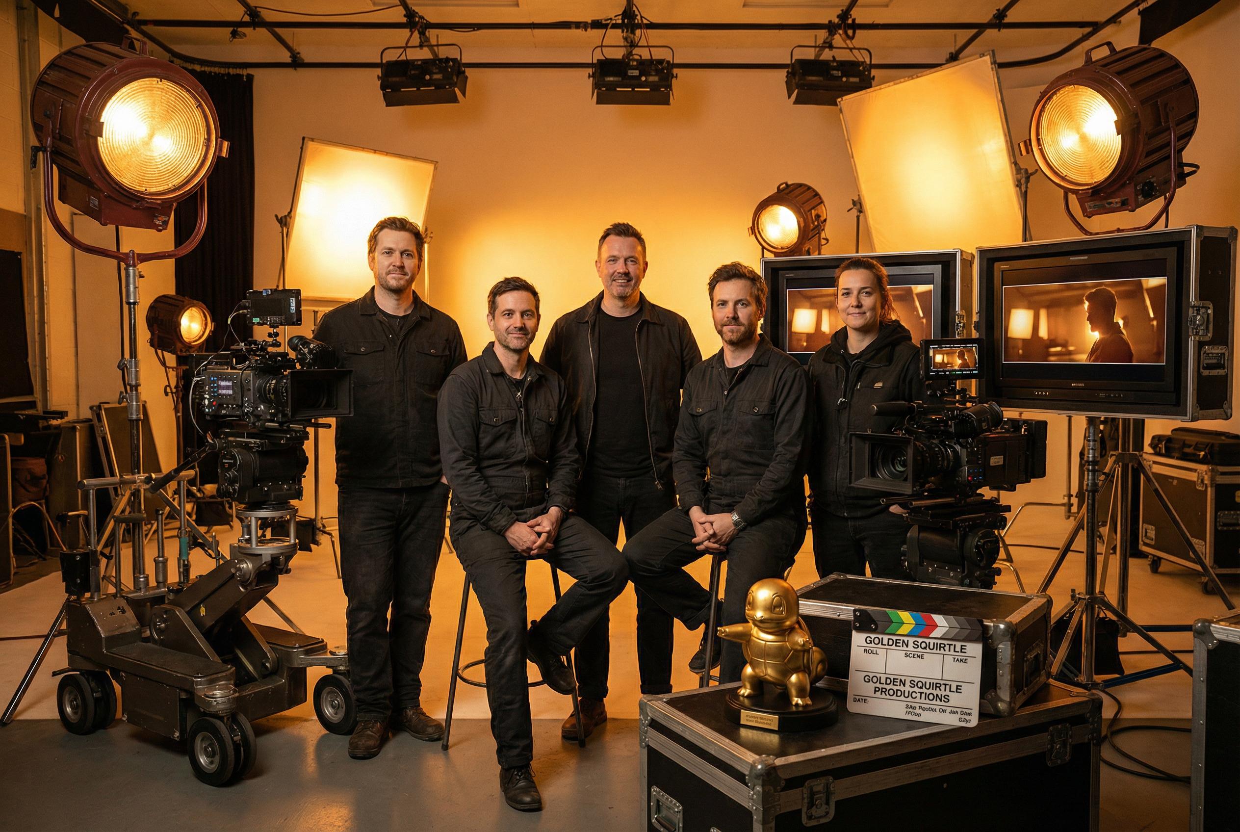 四虎导演陈明远